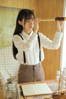 嘿!你大事很妙